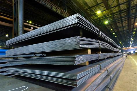 sheet metal board|mass sheet metal.